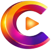 condi-logo-