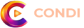 CONDI Logo